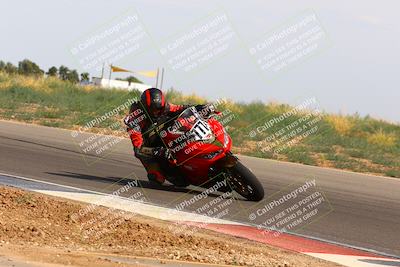 media/Apr-30-2023-CRA (Sun) [[020fcf5d43]]/Race 14-400 Expert-Amateur Superbike/